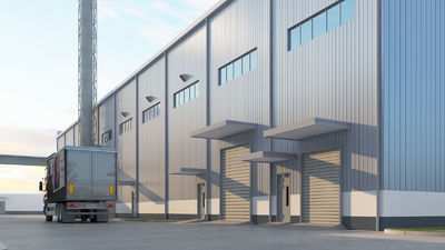 چین SHANGHAI YIHEHUA IMPORT AND EXPORT CO,. LTD