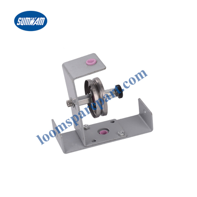 کشنده فیدر پود BE301760، قطعات یدکی Picanol Loom