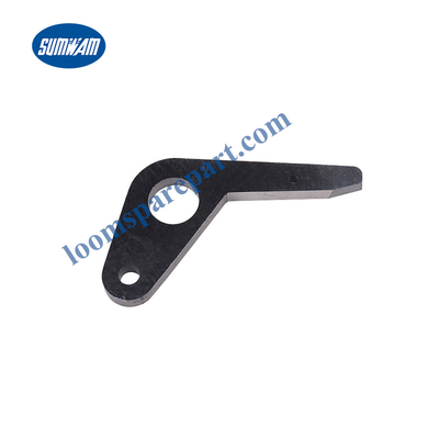 Picanol Cutter B163176 BA306528, قیچی Picanol, قطعات یدکی Picanol Loom