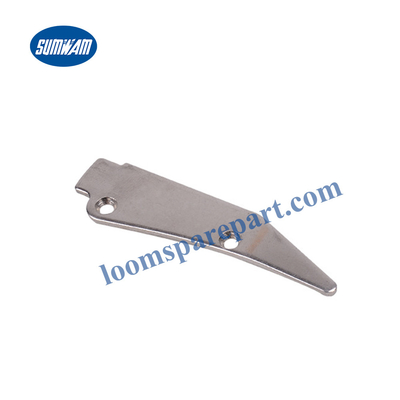 قطعه تعیین موقعیت گیره کاتر BA302830، قطعات یدکی Picanol Loom