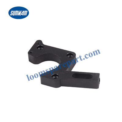 نساجی Picanol Loom قطعات یدکی BA310064 نگهدارنده قیچی قیچی