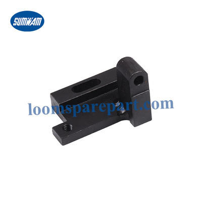 ساپورت قیچی BA309648، نگهدارنده قیچی BA309648، قطعات یدکی Picanol Loom