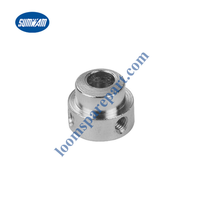 پین غیرعادی قیچی B162339، پین کاتر B162339، قطعات یدکی Picanol Loom