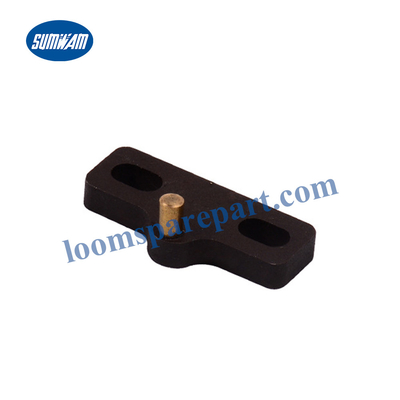 Picanol Limit B154347/B165786، قطعات یدکی Picanol Loom