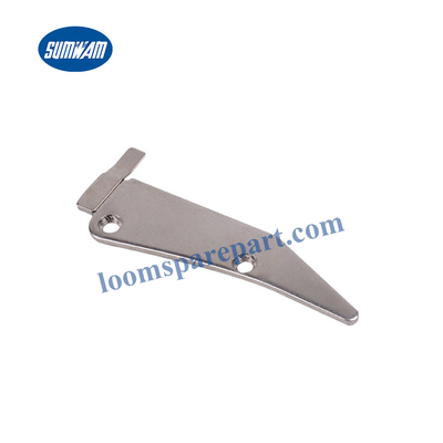 قطعه مکان یابی گیره قیچی BA305309، قطعات یدکی Picanol Loom