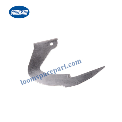 گیره قیچی BA305307، گیره کاتر BA305307، قطعات یدکی Picanol Loom