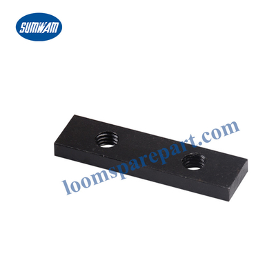 بلوک آویز دو سوراخ 60X16X6,قطعات یدکی Picanol Loom