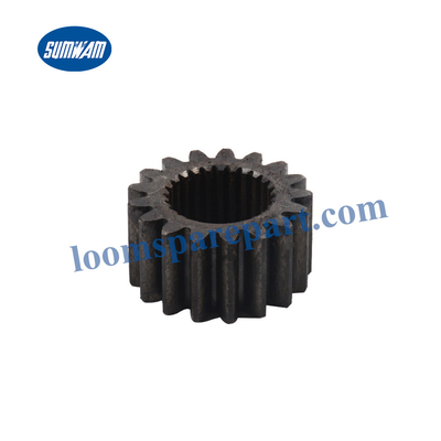 Gear BA305965/B153499، قطعات یدکی Picanol Loom