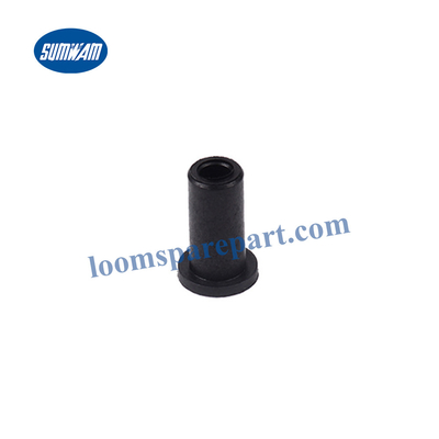 بوش بلند B155344، قطعات یدکی Picanol Loom