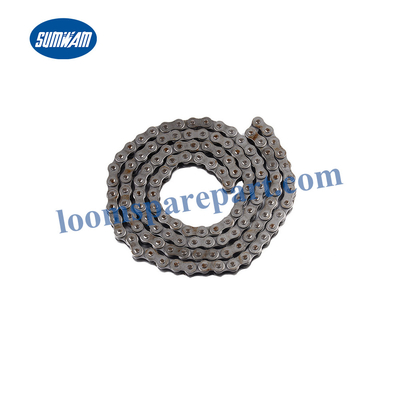 زنجیر کویل BA300233، قطعات یدکی Picanol Loom