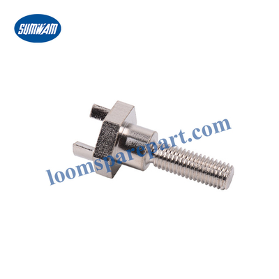 کلاچ با پیچ اهرمی B150368، قطعات یدکی Picanol Loom