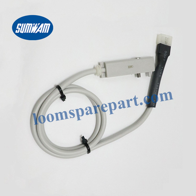 Pu Sulzer Projectile Loom Spare Trigger Flight 911321058