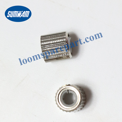 ماشین آلات نساجی Picanol Omni Loom قطعات یدکی RV مهره