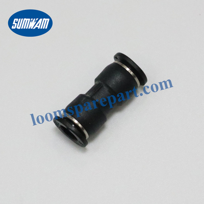 ماشین آلات نساجی Picanol Omni Loom قطعات یدکی Neple IRO 900.9344