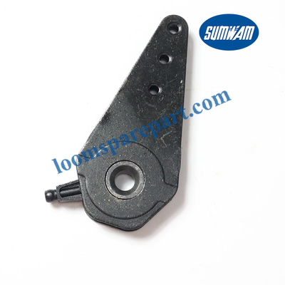 اتصال قاب هیلد برای قطعات یدکی Picanol Vamatex Rapier Loom