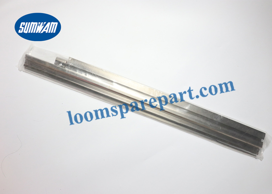 قطعات یدکی ماشین آلات بافندگی نساجی BA233011 BA233012 GUIDE SLIDE