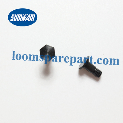 قطعات یدکی پارچه بافی Picanol Gamma Stude BA207088