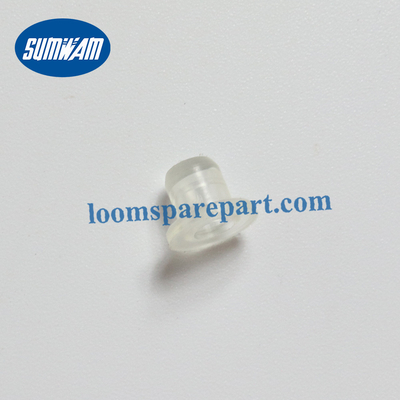 BA202924 راپیر Tsudakoma Loom Protection برای ماشین آلات بافندگی