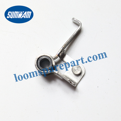 بافندگی راپیر Tsudakoma Loom Pawl BE154639