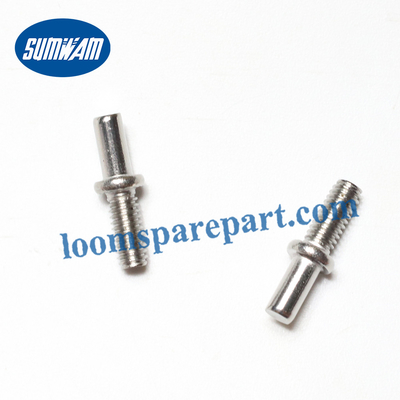 قطعات یدکی شفت راپیر بافندگی ماشین بافندگی B152535
