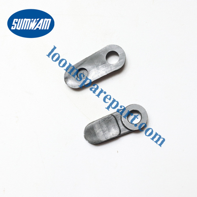 گیره B163575 قطعات یدکی بافندگی راپیر برای ماشین بافندگی