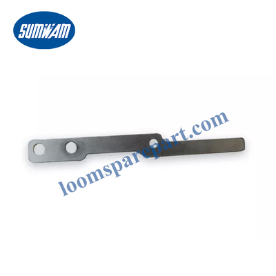 OPT PLATE SPRING BA234276 برای قطعات یدکی ماشین بافندگی راپیر، قطعات یدکی ماشین بافندگی پیکانول