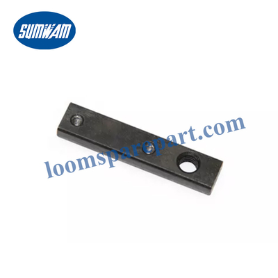 PLATE SPRING ثابت BA203909 برای قطعات یدکی ماشین بافندگی راپیر، قطعات یدکی ماشین بافندگی پیکانول