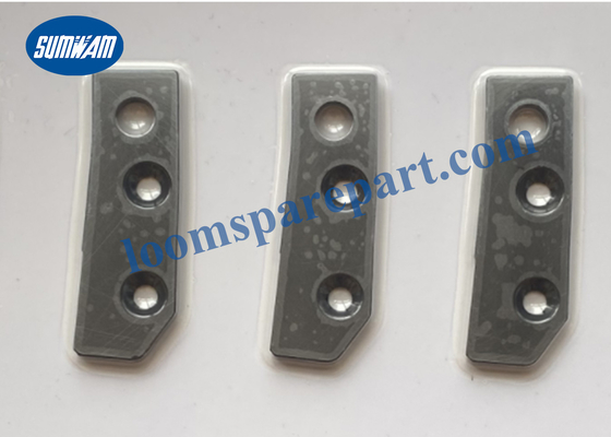 کاتر پرکننده (ثابت)، BA210719، قطعات دستگاه بافندگی Picanol Airjet