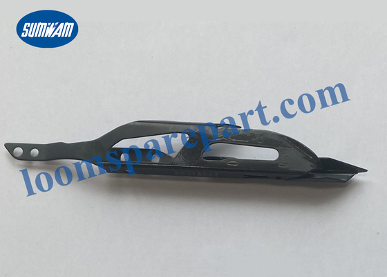 درپوش گریپر، BA216662، قطعات ماشین بافندگی Picanol Gammax