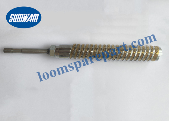 قطعات یدکی Temple Picanol Loom BE150669