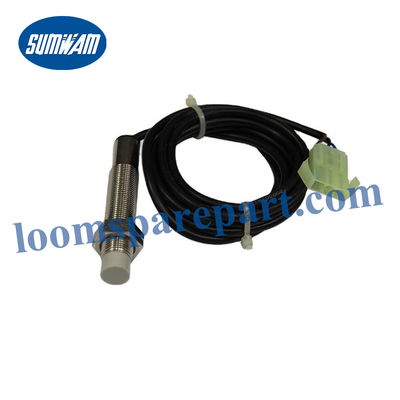 قطعات یدکی Staubli Dobby Dobby Proximity Switch