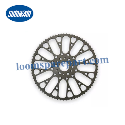 چرخ راپیر لوازم یدکی پیکانول لوم Optimax BA236086