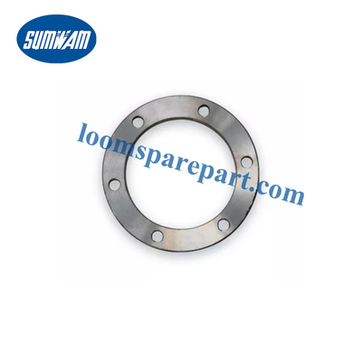 BA82531 Picanol Loom قطعات یدکی واشر تنظیم چرخ راپیر
