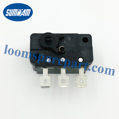 سوئیچ حساس قطعات یدکی Jat810 Toyota Loom 62615-00014-Ob Jat-810