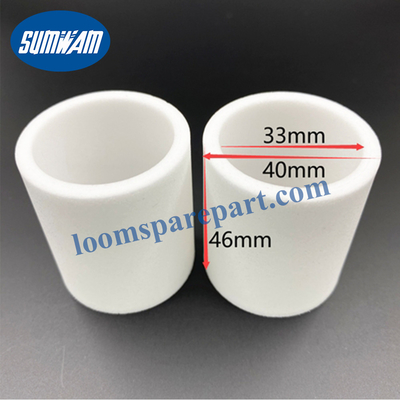 Jat710 Toyota Loom Spare Parts Element فیلتر هوا 74304-00104