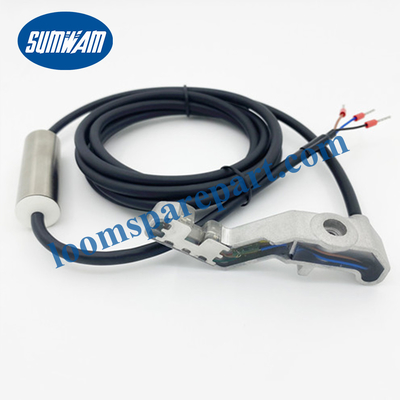 BE700066، فیلر PICANOL، قطعات یدکی PICANOL LOOM