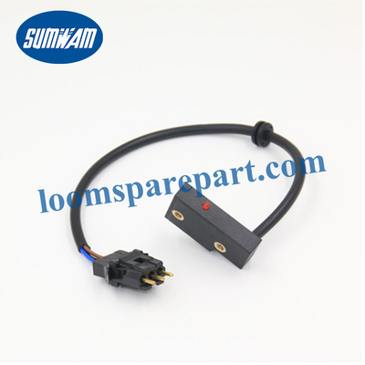 سنسور Leno Be152624 برای قطعات یدکی ماشین بافندگی Picano Loom