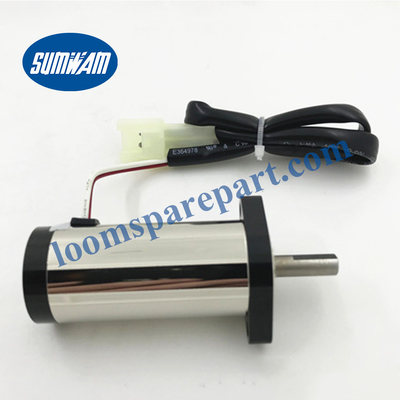 لوازم یدکی Tsudakoma Abs Motor 625819 Tsudakoma Loom