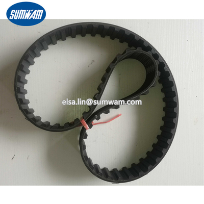 تسمه تایم ریفا Rapier Loom GA747 570xH200 تسمه تایم GA747 GA736