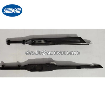 Sulzer G6100 Rapier Head Sulzer Rapier Loom قطعات sulzer ruti g6100
