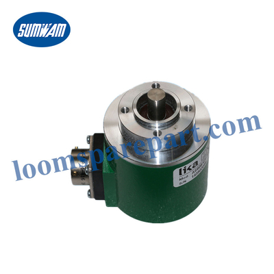 انکودر GS900 PSO760025000 P7100 Ruti Sulzer G6200 قطعات یدکی برای سولزر لومز