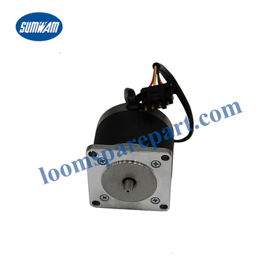 B156686 موتور دور انتخاب قطعات یدکی Picanol Loom