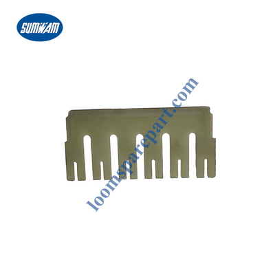 جداکننده نخ قاب قطره ای GTMAX-i، قطعات یدکی Picanol Loom