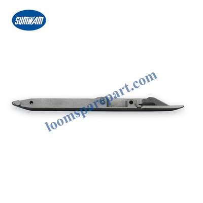 قطعات یدکی OPTIMAX برای ماشین آلات نساجی سر راپیر راست BA2344865 BE243651