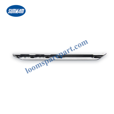 قطعات یدکی Vamatex Loom Picanol Optimax Left Rapier Head BA237896