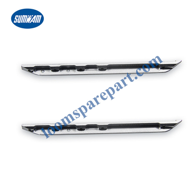 قطعات یدکی Vamatex Loom Picanol Optimax Left Rapier Head BA237896
