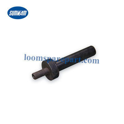 2112198 Vamatex Loom قطعات یدکی Vamatex K88 Roll Up Shaft