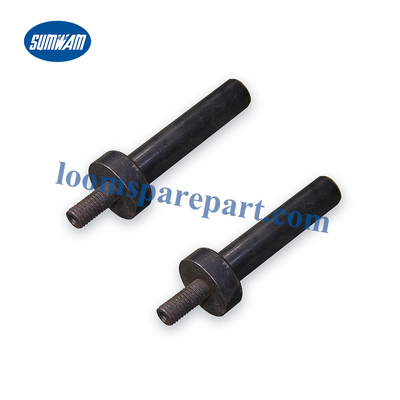 2112198 Vamatex Loom قطعات یدکی Vamatex K88 Roll Up Shaft