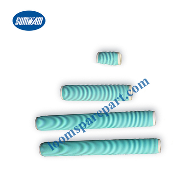 تعویض بافندگی قطعات یدکی لاستیک معبد L108 L197 L21