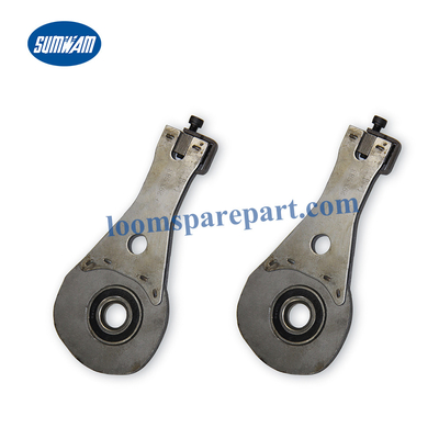 بافتن قطعات یدکی Staubli Dobby Dobby Link Head F29457603